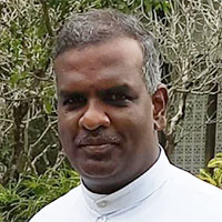 Rev. Fr. S. Balasundaram.jpg